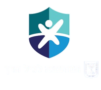 סמל המועצה לגיל הרך